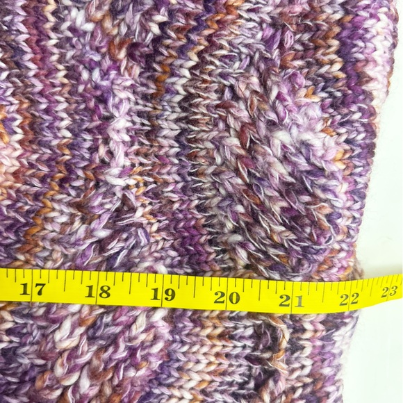 BA&SH Stimpo Sweater (Size 2/Medium) - Picture 11 of 13